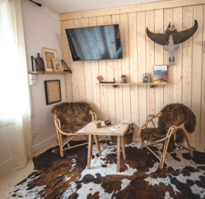 Studio Insolite Viking